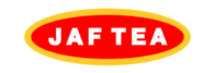 images (12.png